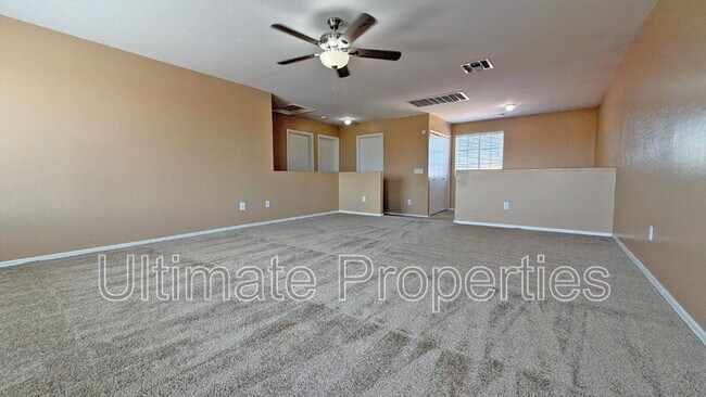 Building Photo - 12233 W Flores Dr