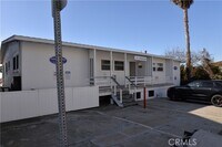 Building Photo - 119 Coronado Ln