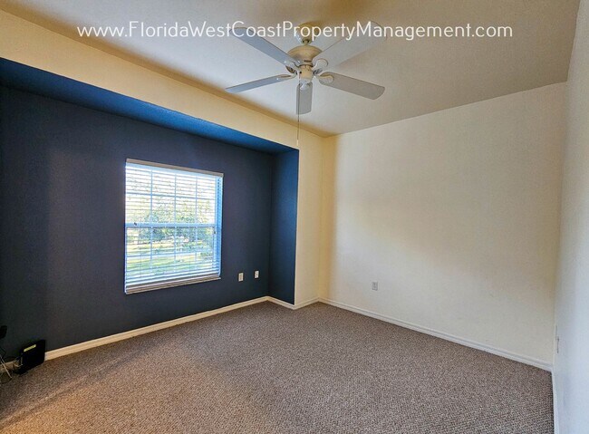 Building Photo - LOVELY 2 BED-2.5 BATH TOWNHOME WITH GARAGE in CAROLINA LANDINGS! SUPER LOCATION! ANNUAL LEASE!