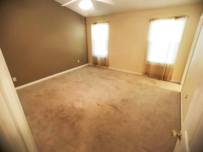 Building Photo - Ranch Home - 3BR/2BA - Powder Springs