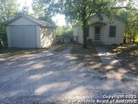 Building Photo - 111 N Brackenridge St