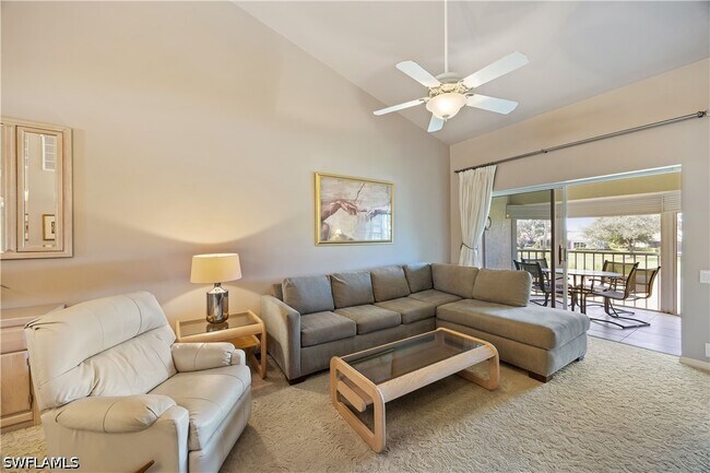 Building Photo - 13611 Worthington Way
