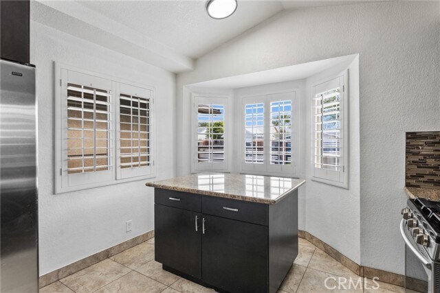 Building Photo - 13815 Del Ray Ln