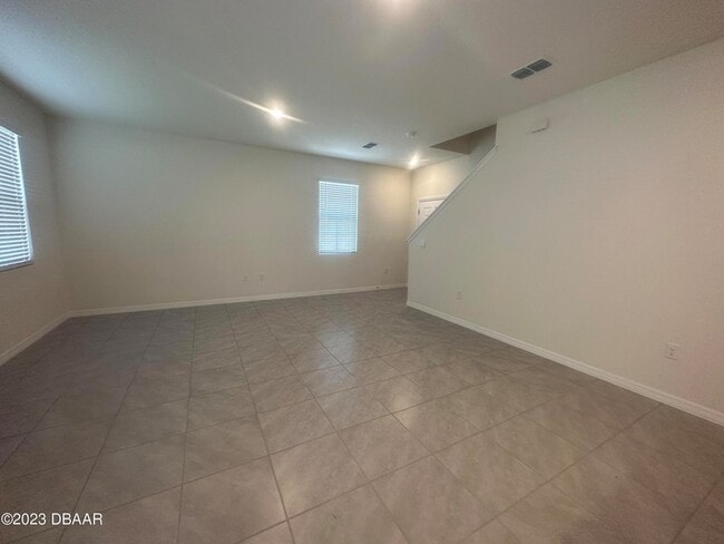 Building Photo - 3077 Meleto Blvd