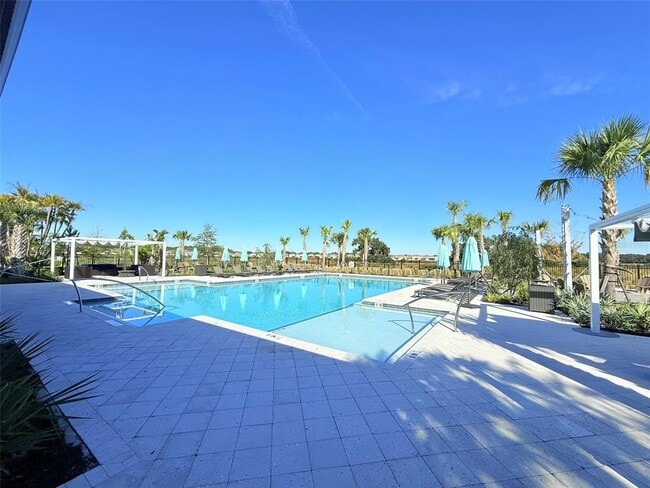 Building Photo - 35080 Brackett Bnd