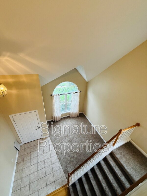 Building Photo - 712 Tallahassee Dr