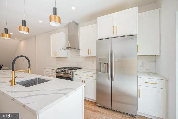 Building Photo - 1323 S 22nd St