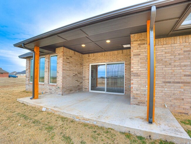 Building Photo - 109 Carlow Wy