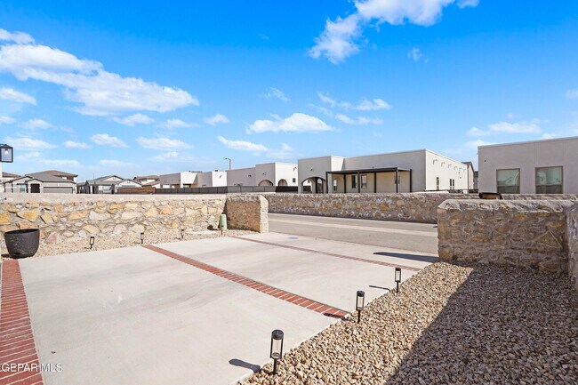 Building Photo - 5856 Kobe Bryant St