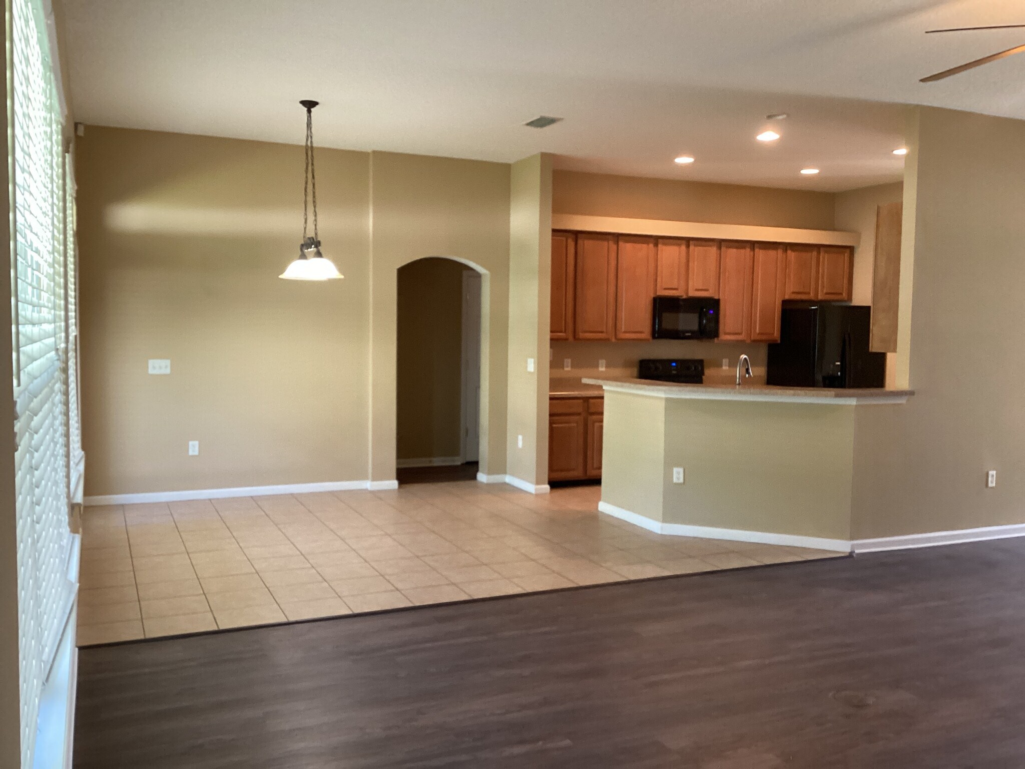 Building Photo - 4152 Lonicera Loop