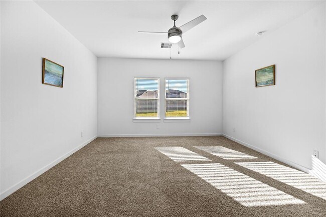 Building Photo - 1314 Via Del Corso Ln
