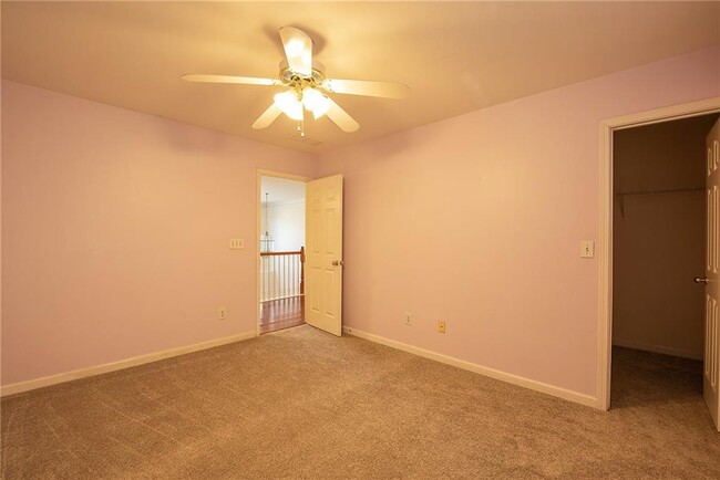 Building Photo - 12755 Morningpark Cir