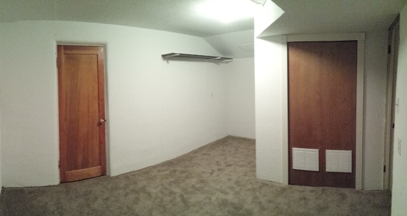 Building Photo - 3251 Sheridan Boulevard