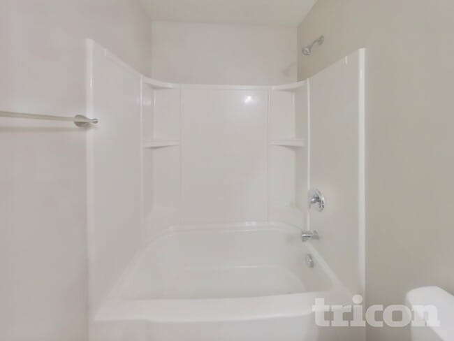 Building Photo - 7925 Liberty School Ln