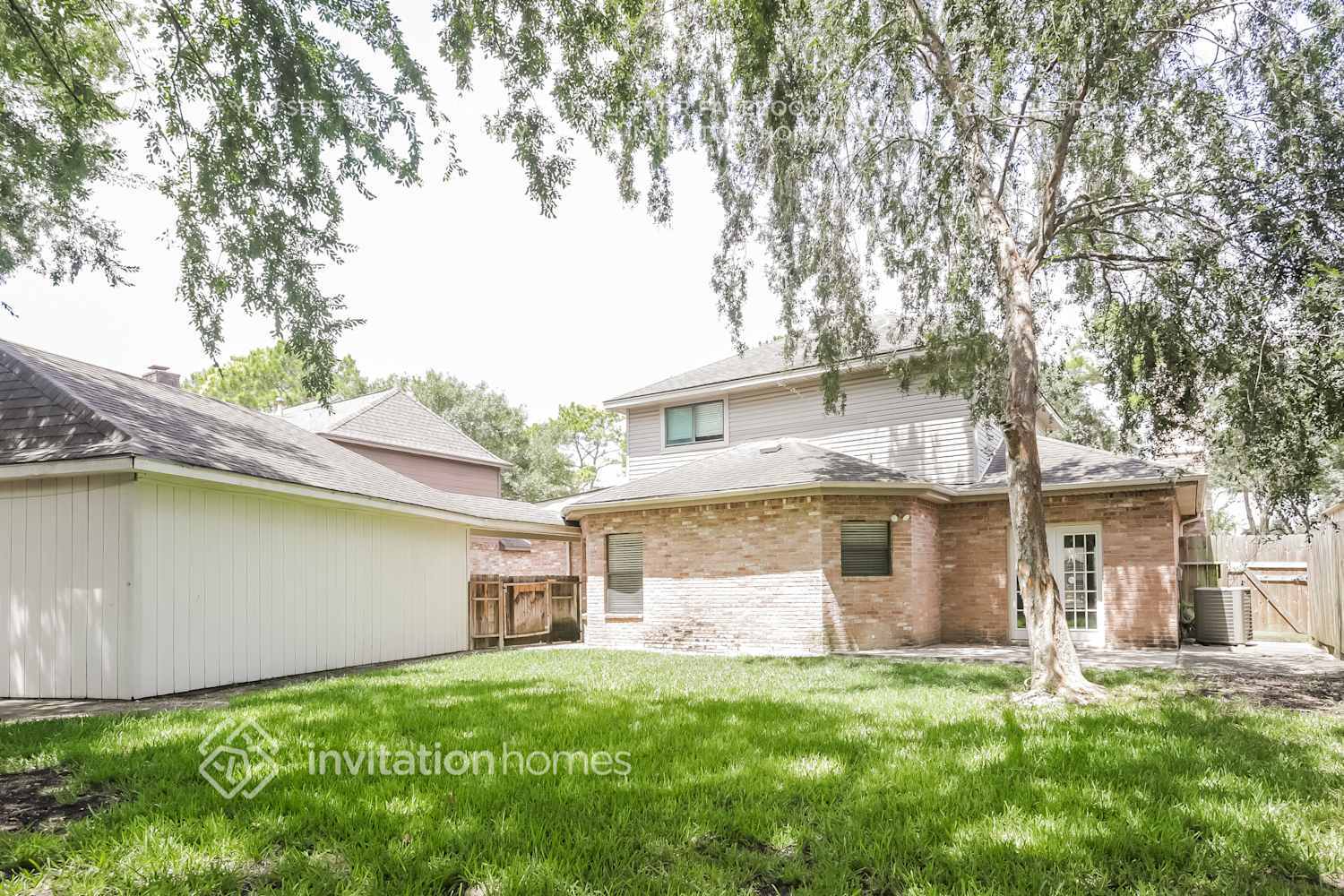 Building Photo - 20211 Hampshire Rocks Dr