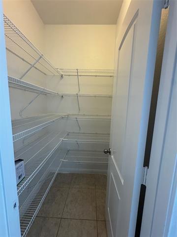 Building Photo - 2132 Mulberry Dr