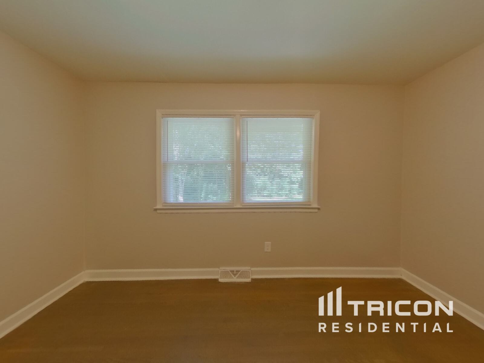 Building Photo - 6638 Brunning Glen Ct