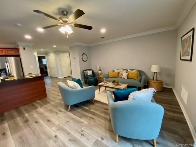 Building Photo - 24 Neal Path