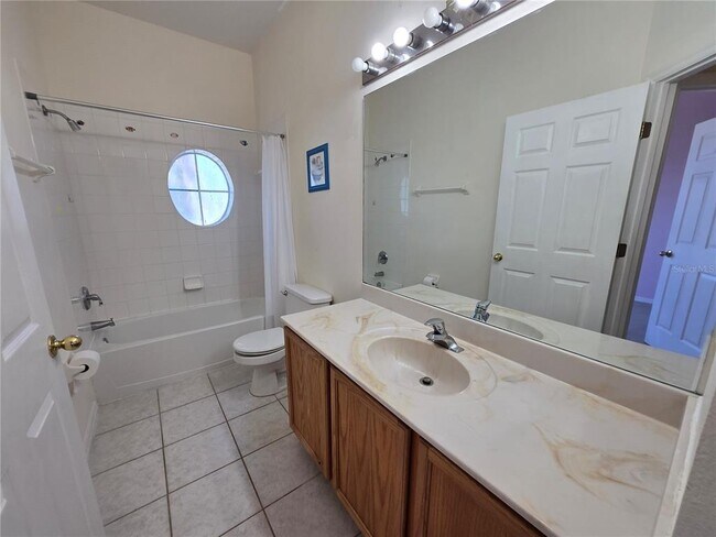 Building Photo - 2534 Aster Cove Ln