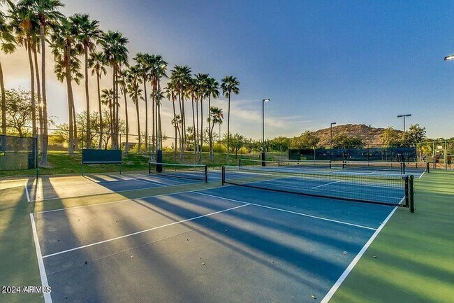 Building Photo - Move in Ready Home For Rent in Estrella!