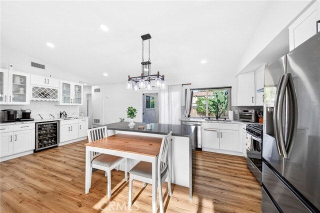 Building Photo - 5050 Brooklawn Pl