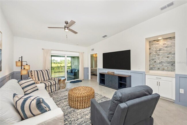 Building Photo - 17500 Opal Sand Dr