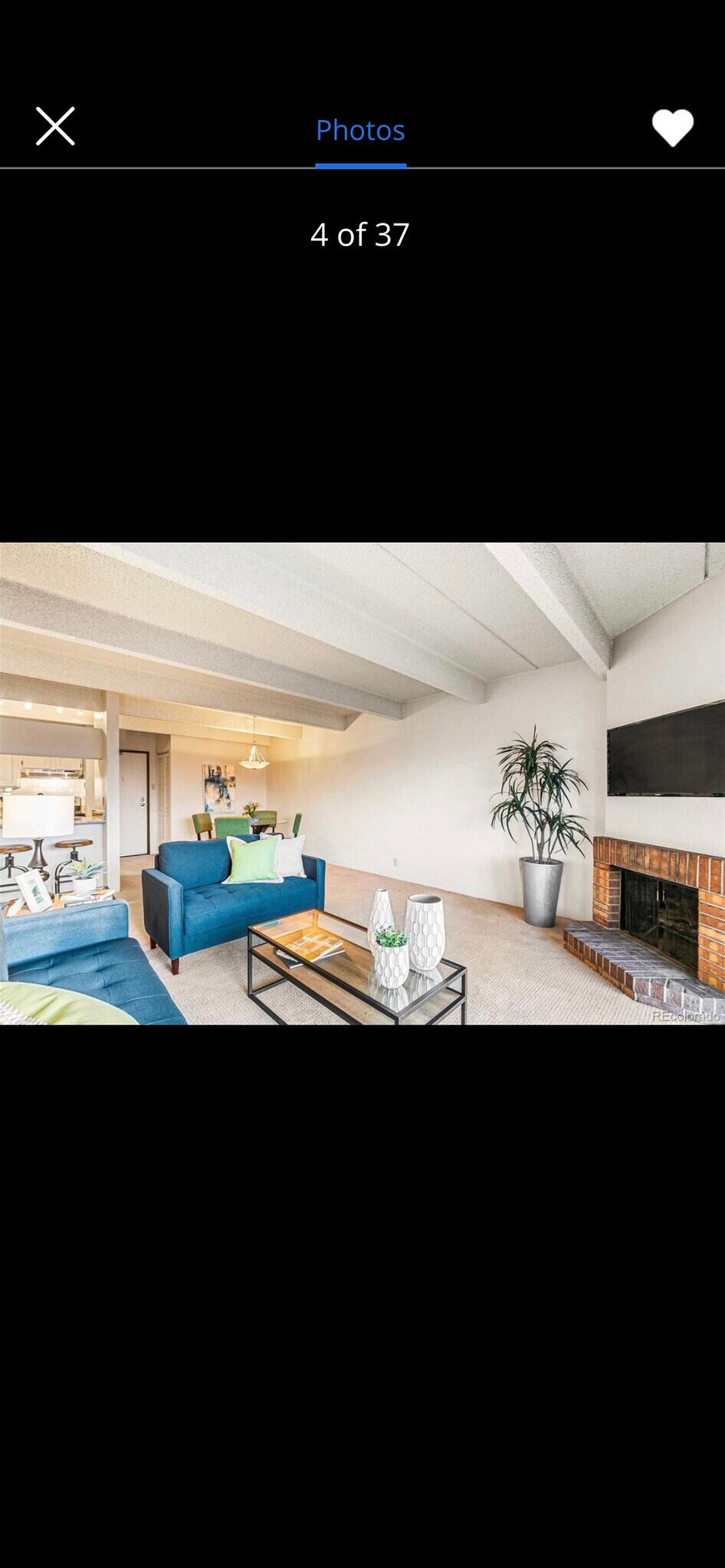 Building Photo - 777 N Washington St