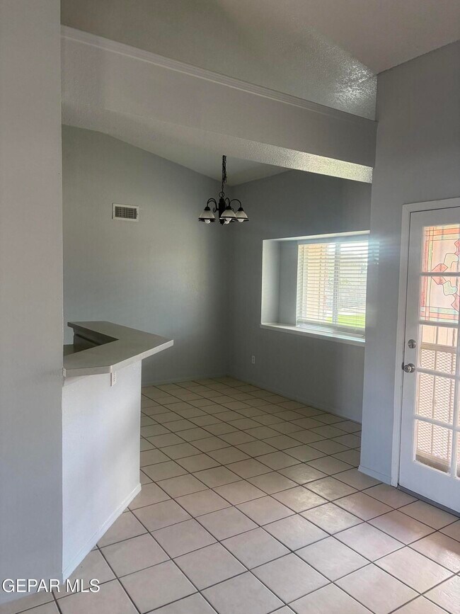 Building Photo - 1716 Aquilla Jane Ct