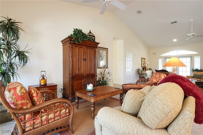 Building Photo - 27091 Flamingo Dr