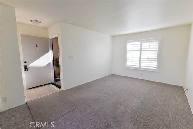 Building Photo - 236 Avenida Del Poniente