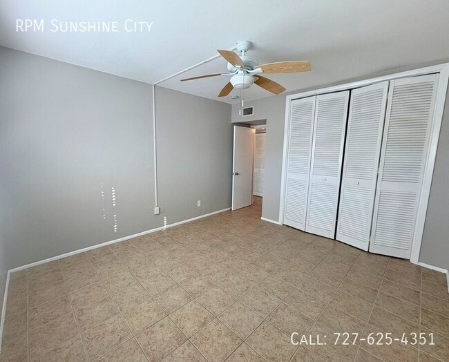 Building Photo - 1106 Pass a Grille Way