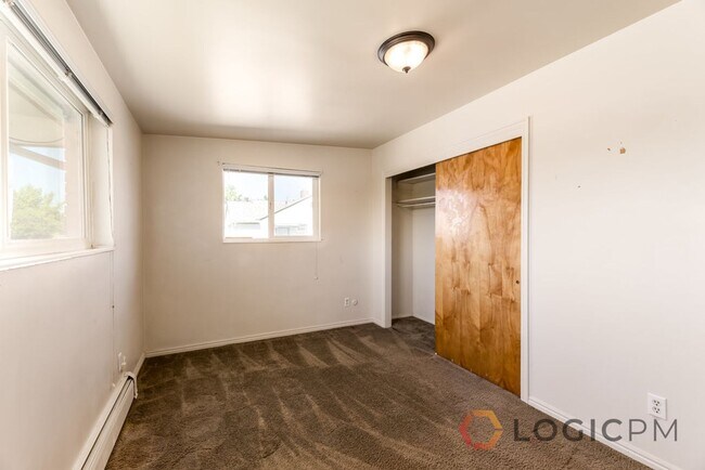 Building Photo - 783 E 1400 S