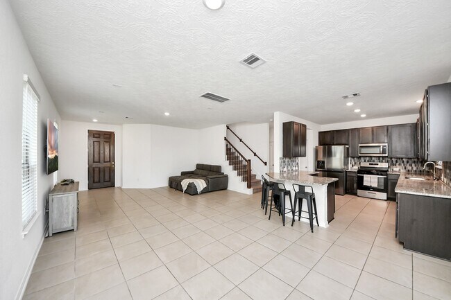 Building Photo - 23434 Stahl Creeks Ln