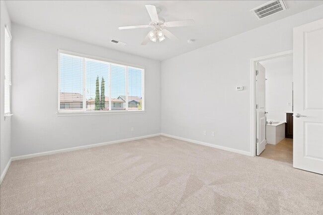 Building Photo - 3169 Parkham Dr