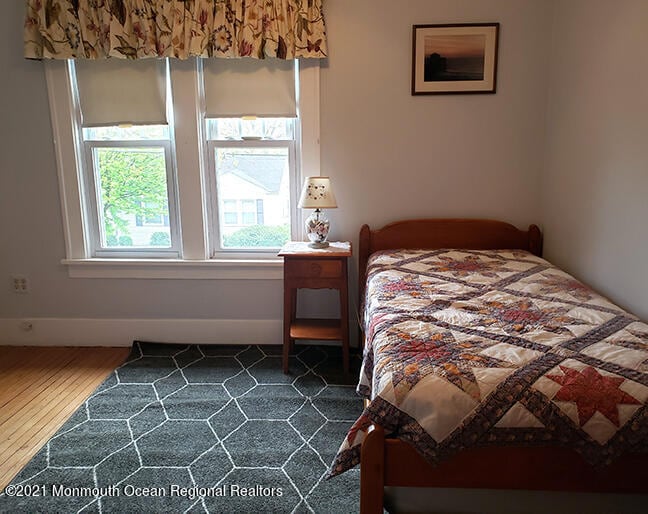 Building Photo - 137 Stockton Ave