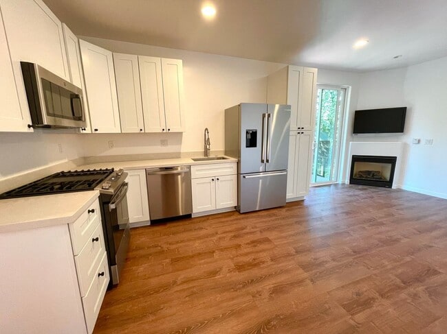 Building Photo - New Construction 3-Bedroom House by Cal Poly