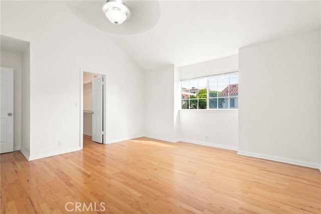 Building Photo - 313 N Broadway