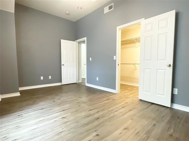 Building Photo - 6404 Meadowview Ct