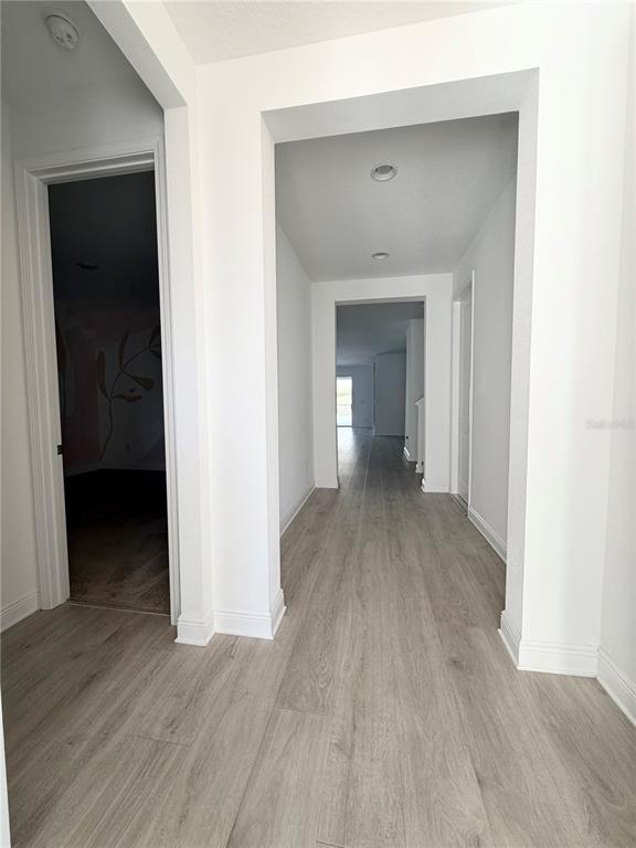 Building Photo - 15050 Lake Bessie Loop