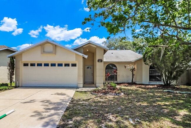 Building Photo - 8030 Gabriel Dr