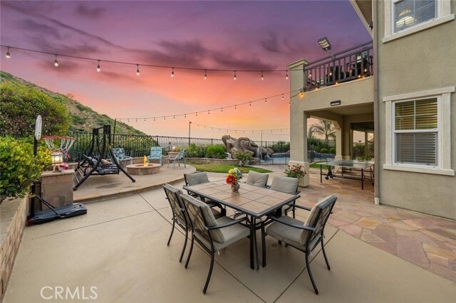 Building Photo - 2514 Bulrush Cir