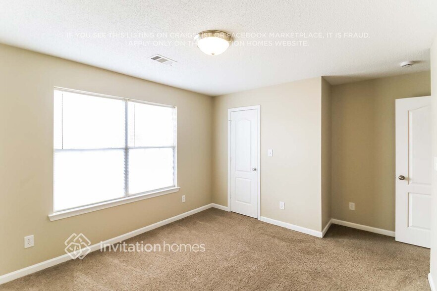 Building Photo - 55 Kendall Ln