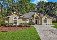 Building Photo - 96028 Long Is Pl