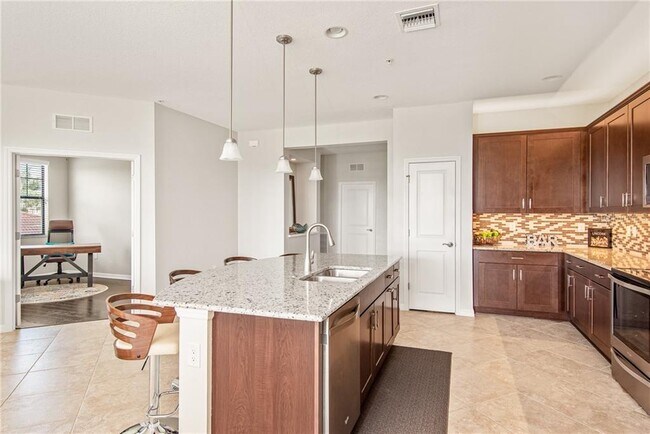 Building Photo - 23508 Awabuki Dr