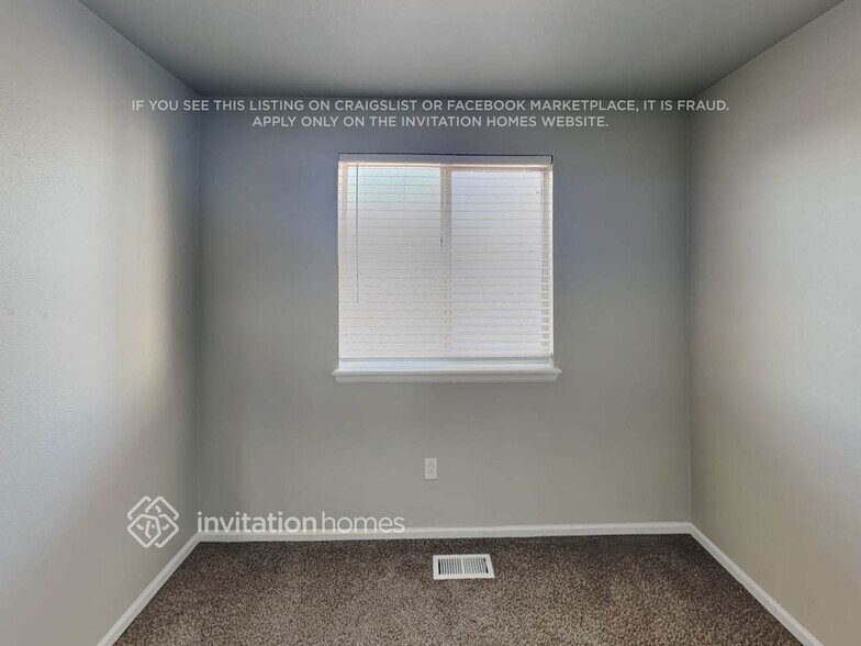 Building Photo - 19389 E 41st Pl