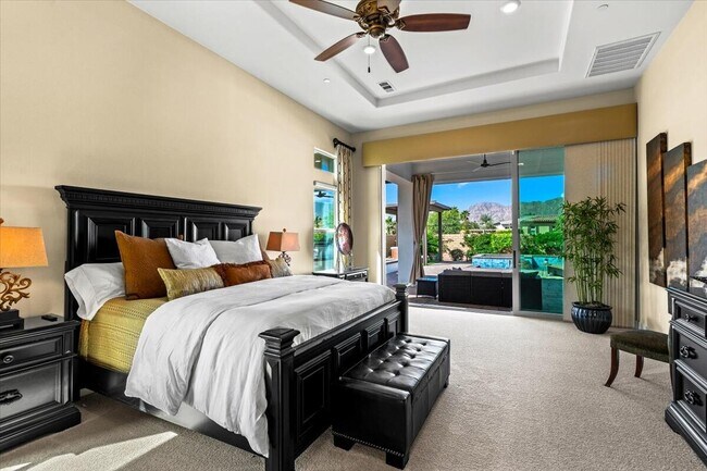 Building Photo - 54770 Cavalcade Ct