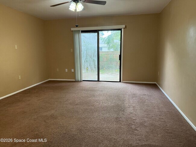 Building Photo - 4857 Sisson Rd