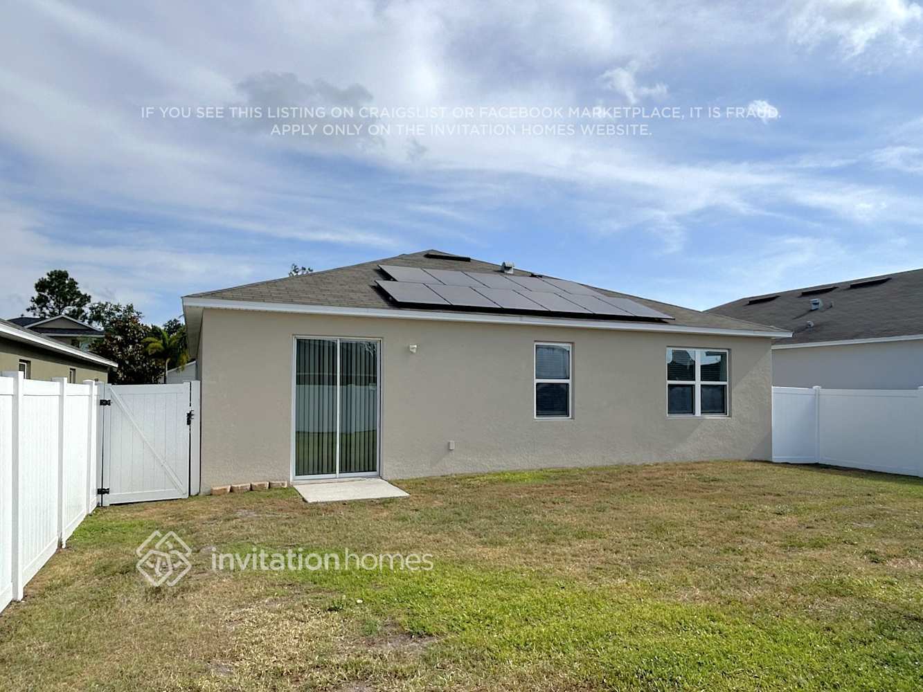 Building Photo - 4332 Moon Shadow Loop