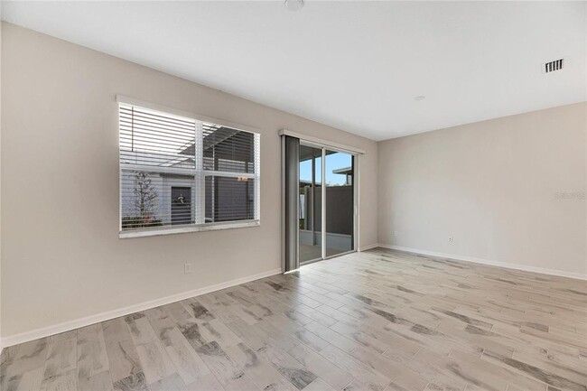 Building Photo - 10823 Quickwater Ct