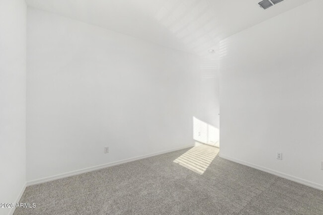 Building Photo - 3731 N 99th Dr